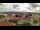 Webcam in Piancó, 114.4 km entfernt