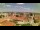 Webcam in Piancó, 118.3 km entfernt