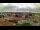 Webcam in Piancó, 337.9 km