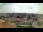 Webcam in Piancó, 172.3 km