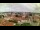 Webcam in Piancó, 154.7 km