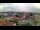Webcam in Piancó, 121 mi away