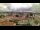 Webcam in Piancó, 45.6 mi away