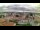 Webcam in Piancó, 55.1 mi away