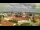 Webcam in Piancó, 292.2 km entfernt