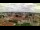 Webcam in Piancó, 134.5 mi away