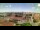 Webcam in Piancó, 121 mi away