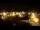 Webcam in Piancó, 154.7 km entfernt