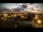 Webcam in Piancó, 86.2 mi away