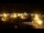 Webcam in Piancó, 154.7 km