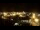 Webcam in Piancó, 335.4 km entfernt