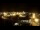 Webcam in Piancó, 263 km