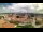 Webcam in Piancó, 132.3 mi away