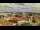 Webcam in Piancó, 114.4 km entfernt