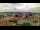Webcam in Piancó, 134.5 mi away