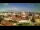 Webcam in Piancó, 342.9 km