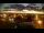 Webcam in Piancó, 152.2 mi away