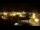 Webcam in Piancó, 348.7 km