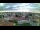 Webcam in Piancó, 130.1 mi away