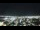 Webcam in Petrolina, 474.7 km entfernt