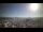 Webcam in Petrolina, 1048.6 km