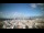 Webcam in Petrolina, 348.2 km