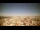 Webcam in Petrolina, 401.7 km entfernt