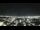 Webcam in Petrolina, 1048.6 km
