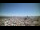 Webcam in Petrolina, 99.6 km entfernt