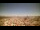 Webcam in Petrolina, 340.6 mi away