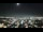 Webcam in Petrolina, 128.6 mi away