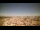 Webcam in Petrolina, 882.8 km