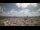 Webcam in Petrolina, 348.2 km entfernt