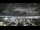 Webcam in Petrolina, 1048.6 km