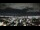 Webcam in Petrolina, 340.6 mi away