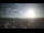Webcam in Petrolina, 77.4 km