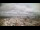 Webcam in Petrolina, 365.2 km