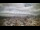 Webcam in Petrolina, 333.2 km