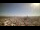Webcam in Petrolina, 340.6 mi away