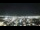 Webcam in Petrolina, 882.7 km entfernt