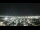 Webcam in Petrolina, 122.1 mi away
