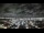 Webcam in Petrolina, 404.6 mi away