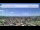 Webcam in Petrolina, 401.7 km entfernt