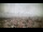 Webcam in Petrolina, 29.8 mi away
