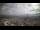 Webcam in Petrolina, 333.2 km entfernt