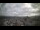 Webcam in Petrolina, 333.2 km