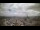 Webcam in Petrolina, 365.1 km