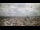Webcam in Petrolina, 213 km