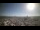 Webcam in Petrolina, 333.2 km entfernt