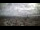 Webcam in Petrolina, 361.4 km entfernt